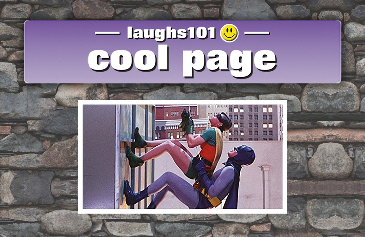 cool picture
