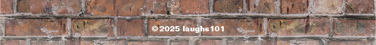 best comedy website