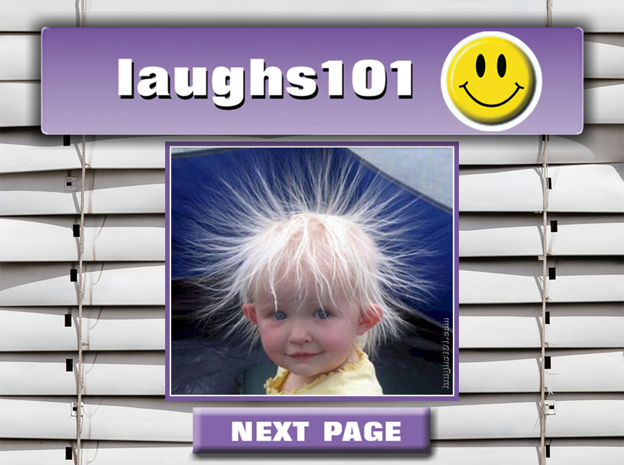 laughs101 home page